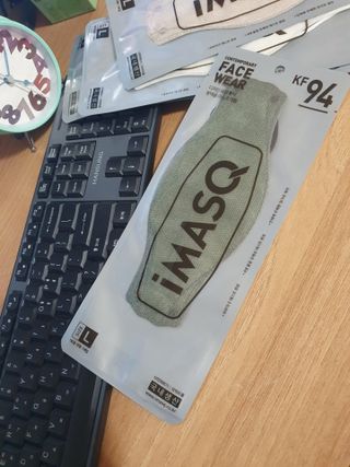 도연님이 올린 리뷰 사진 1