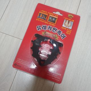 ksh1013님이 올린 리뷰 사진 2