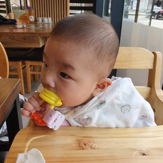 다다님이 올린 리뷰 사진 2