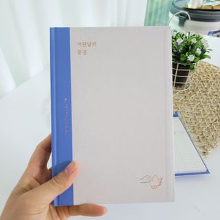 로사♡님이 올린 리뷰 사진 2