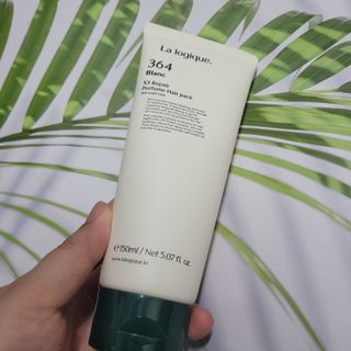 원이님이 올린 리뷰 사진 3