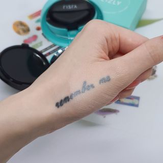재유JaeYou님이 올린 리뷰 사진 3