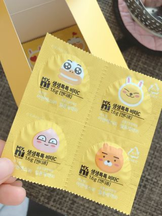 마리아나님이 올린 리뷰 사진 2