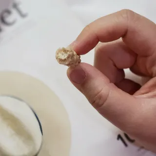 joanna님이 올린 리뷰 사진 2