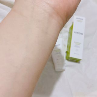 거져줄께잘사가님이 올린 리뷰 사진 3