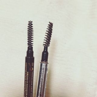 컬러러버님이 올린 리뷰 사진 2