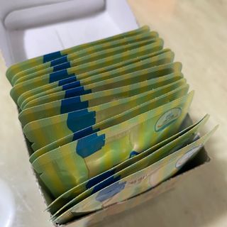 루우가님이 올린 리뷰 사진 2
