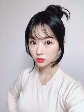 설레나님이 올린 리뷰 사진 1