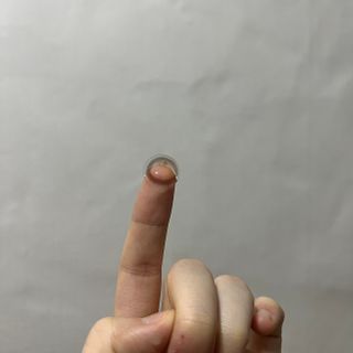 꽃찐빵님이 올린 리뷰 사진 2