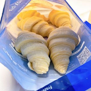 투희맘님이 올린 리뷰 사진 3