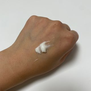 록타비아 Artisan Complete Face Cream — 5점을 준 리뷰어가 2024년 2월 올린 사용 사진