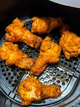 하노리님이 올린 리뷰 사진 1