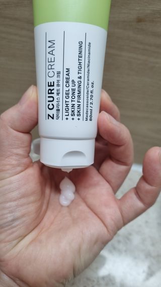 아공별이님이 올린 리뷰 사진 1