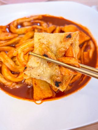 하노리님이 올린 리뷰 사진 4