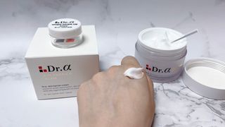 제이꿈님이 올린 리뷰 사진 4