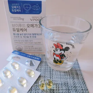 러블리혜교님이 올린 리뷰 사진 1