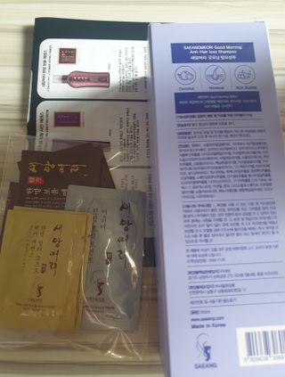 페키아름님이 올린 리뷰 사진 4