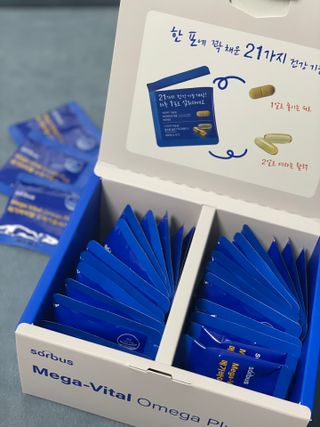 아라쭈님이 올린 리뷰 사진 3