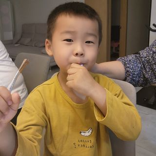 짱채맘님이 올린 리뷰 사진 4
