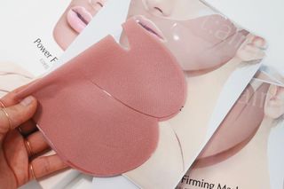 sunny님이 올린 리뷰 사진 2