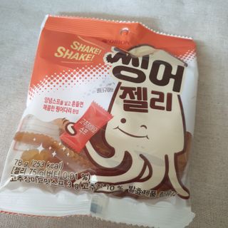 beaglelove님이 올린 리뷰 사진 2