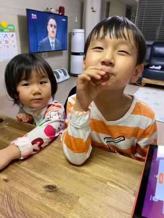 수정정님이 올린 리뷰 사진 4