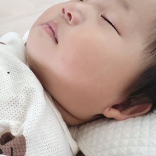 sunny님이 올린 리뷰 사진 3