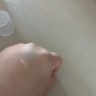다이애나님이 올린 리뷰 사진 3