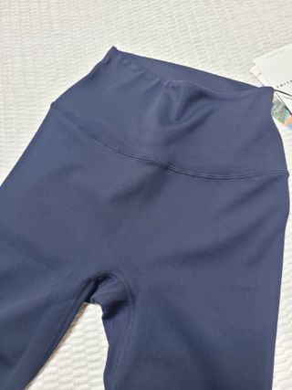 SunheeKim님이 올린 리뷰 사진 4