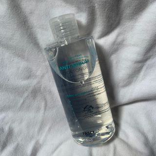 뎨니스님이 올린 리뷰 사진 1