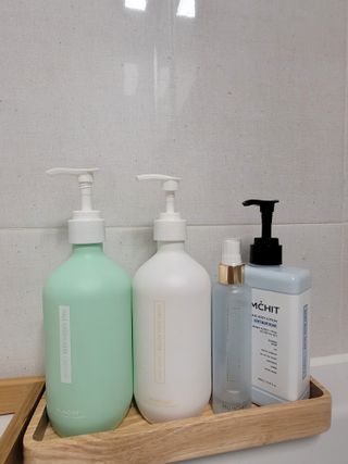 제니님이 올린 리뷰 사진 3