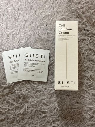 biin님이 올린 리뷰 사진 2