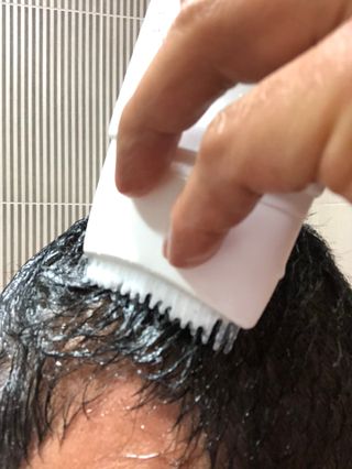 다솜다빈이아빠님이 올린 리뷰 사진 4