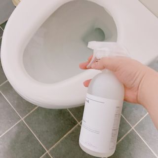 거져줄께잘사가님이 올린 리뷰 사진 4