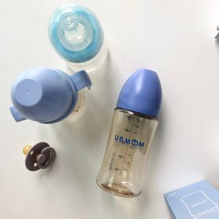 춍이님이 올린 리뷰 사진 3
