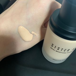 응네님이 올린 리뷰 사진 3