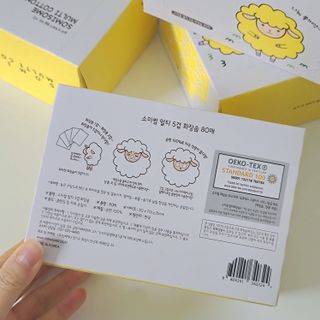 워니님이 올린 리뷰 사진 3