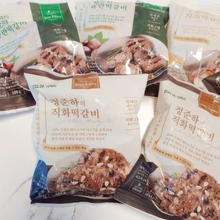 김래영님이 올린 리뷰 사진 2