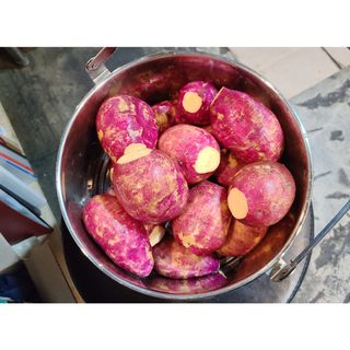 단발모리님이 올린 리뷰 사진 4