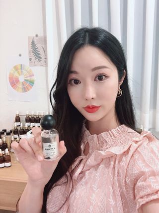 설레나님이 올린 리뷰 사진 1