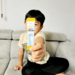 윤수기님이 올린 리뷰 사진 1