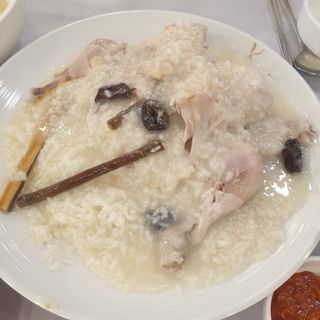 주현하님이 올린 리뷰 사진 1