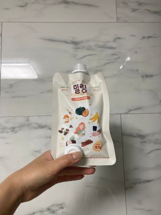 다이아몬드kim님이 올린 리뷰 사진 3