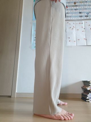 짱길이님이 올린 리뷰 사진 2