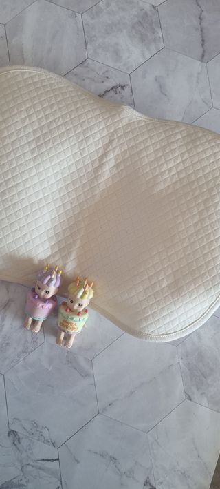 곽혜림님이 올린 리뷰 사진 4