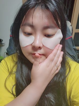 하미하미님이 올린 리뷰 사진 4