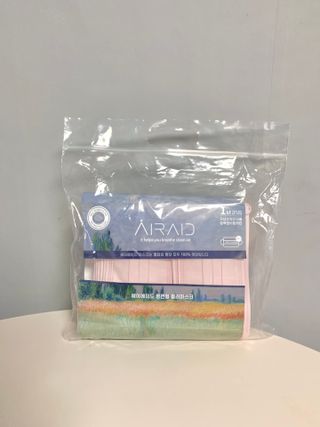 즌⠀◡̈님이 올린 리뷰 사진 3