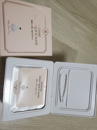 째아어멈님이 올린 리뷰 사진 2