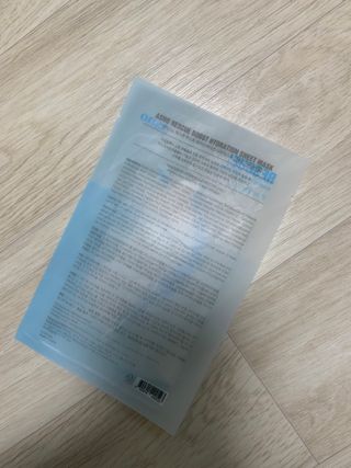 김주은님이 올린 리뷰 사진 2