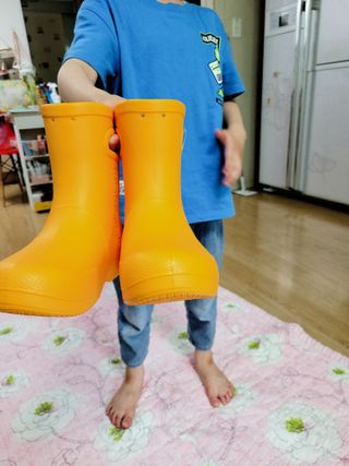 겸둥이연우맘님이 올린 리뷰 사진 2